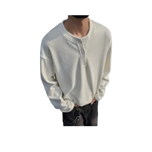 ACUOD BY CHANU T Shirts Unisex