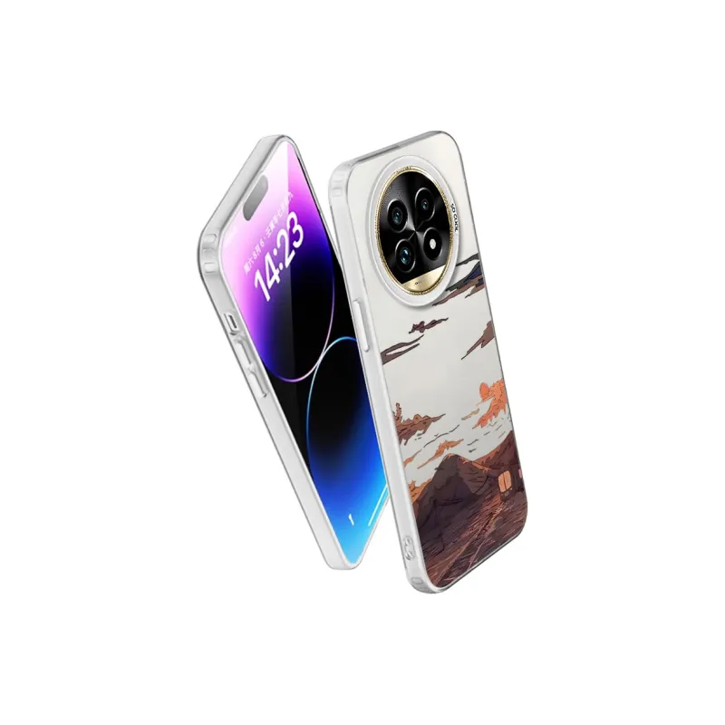 TUNAMEI Phone Cases-20