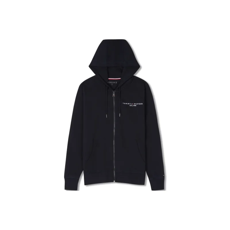Tommy Hilfiger Sweatshirt Men's-5