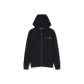 Navy Blue DW5