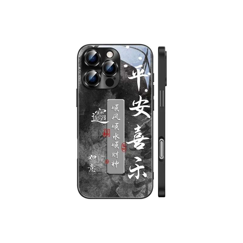Hizeus Phone Cases-4