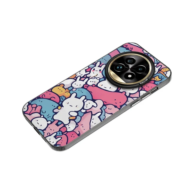 TUNAMEI Phone Cases-7