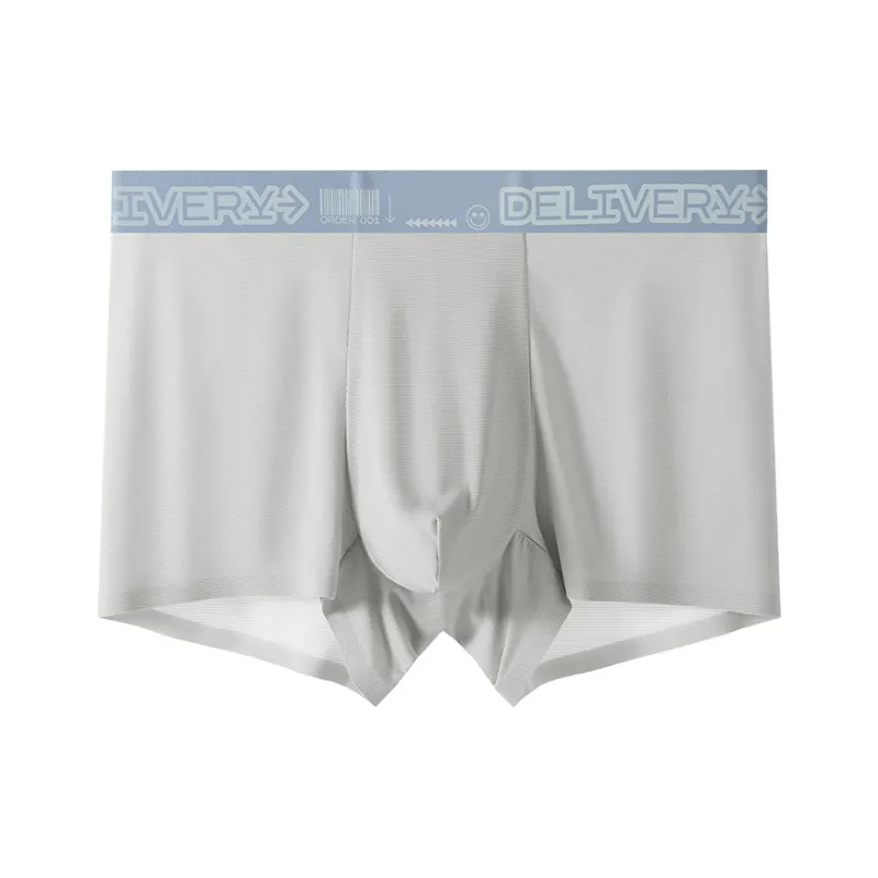 NOME Men Underpants-4