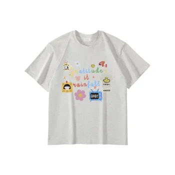 Mountainpeak T Shirts Unisex
