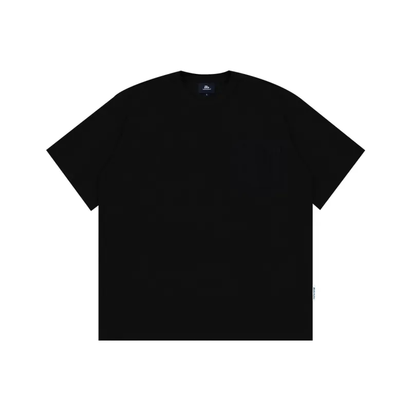 BELLKENIDEA T Shirts Unisex-3