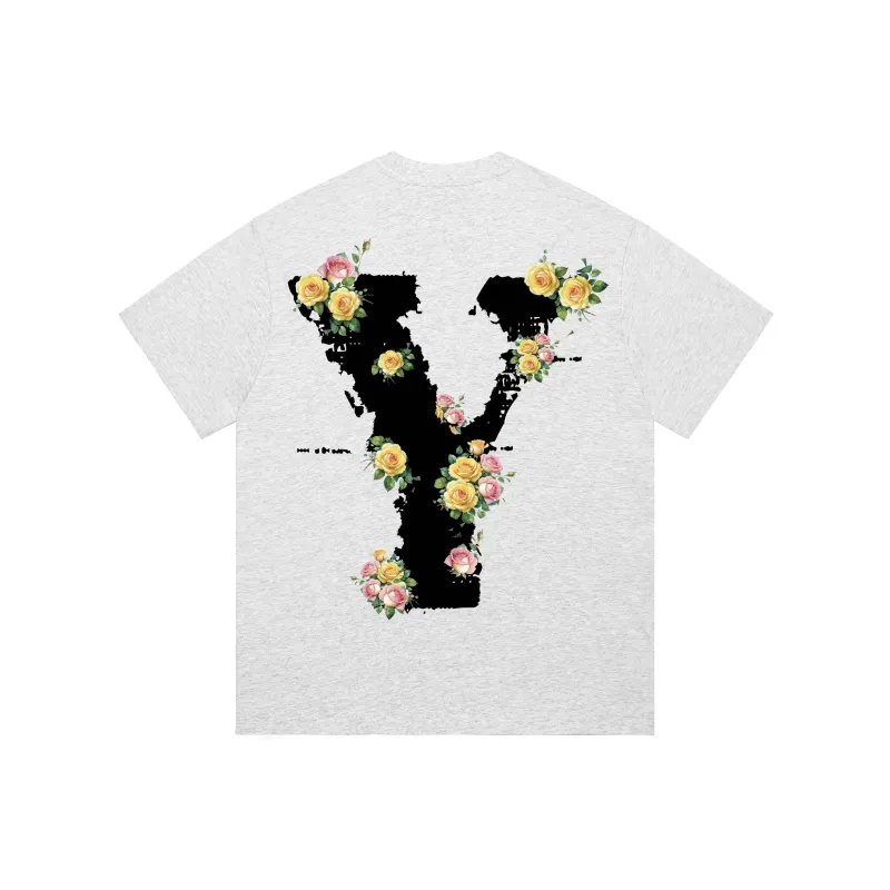 KOKO BASE T Shirts Unisex-9