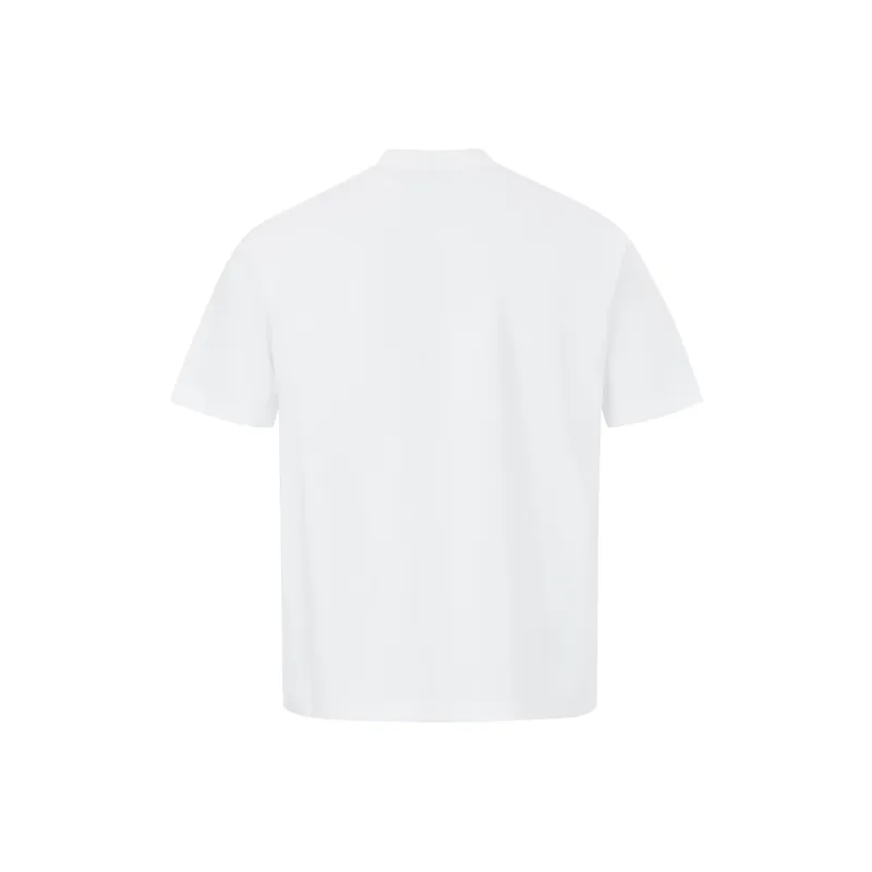MADE EXTREME T Shirts Unisex-2