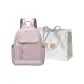 Pink+Shopping Bag