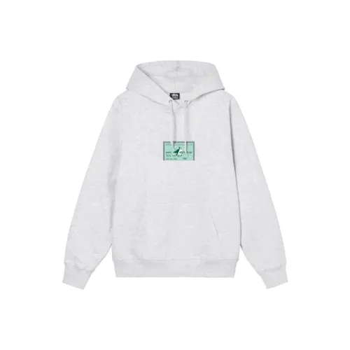 Stussy Sweatshirts Men
