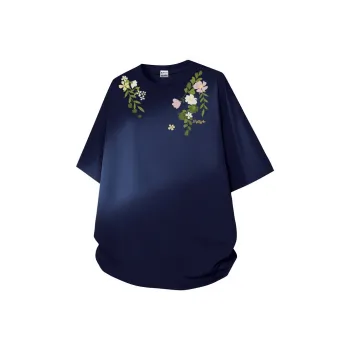 SIFLYTO T Shirts Unisex