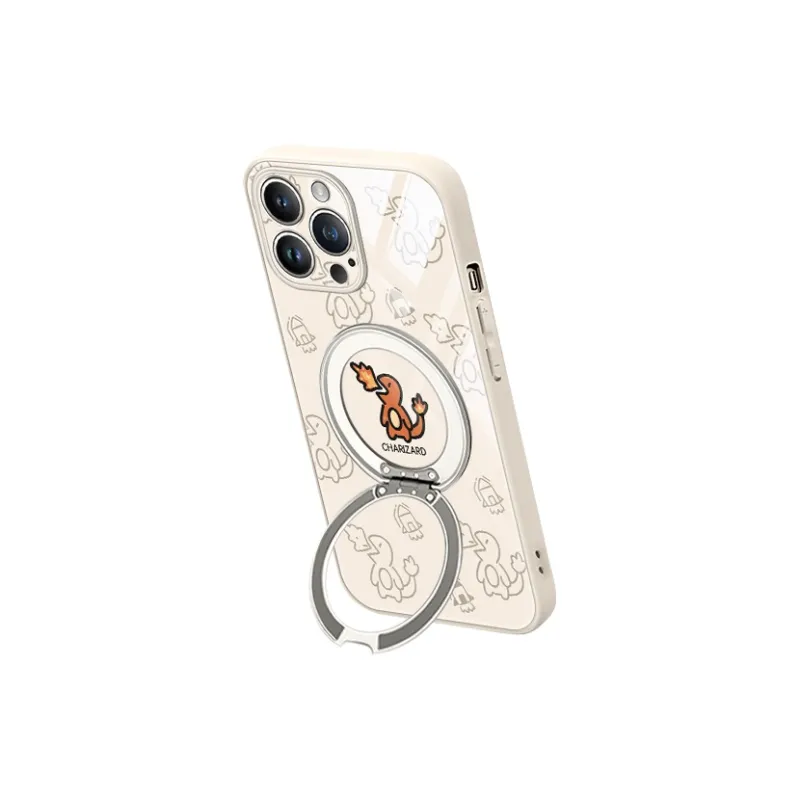 MSMF Phone Cases-5