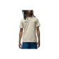 Legend Light Brown