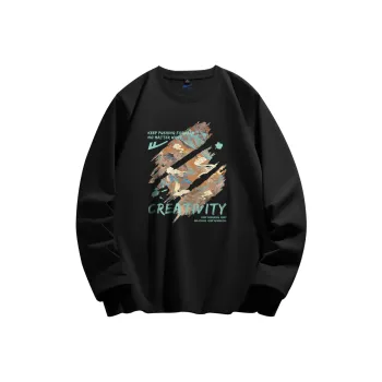 WARRIOR T Shirts Men