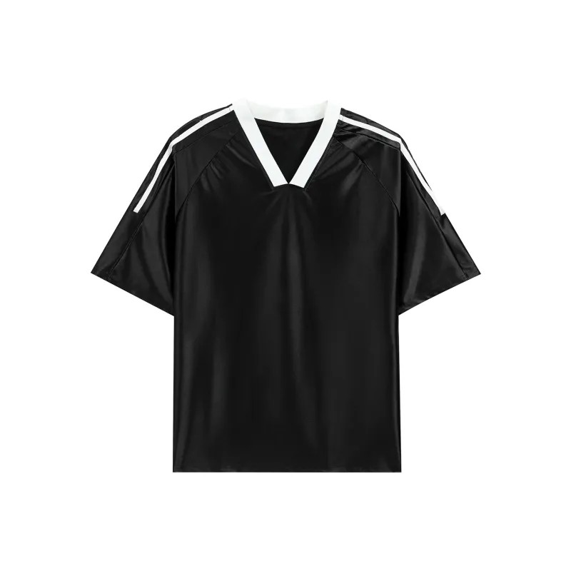 RICE NINE TEN T Shirts Unisex-0