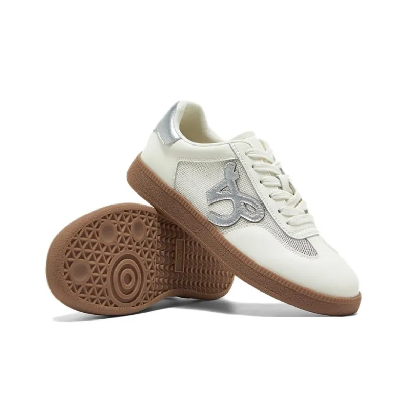 BATA Low Top Skateboard Shoes Women's-3