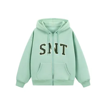 SandKnit Manager Series Sweatshirts Unisex