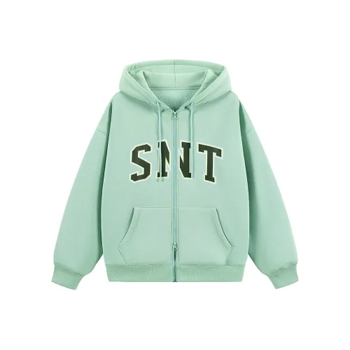 SandKnit Manager Series Sweatshirts Unisex