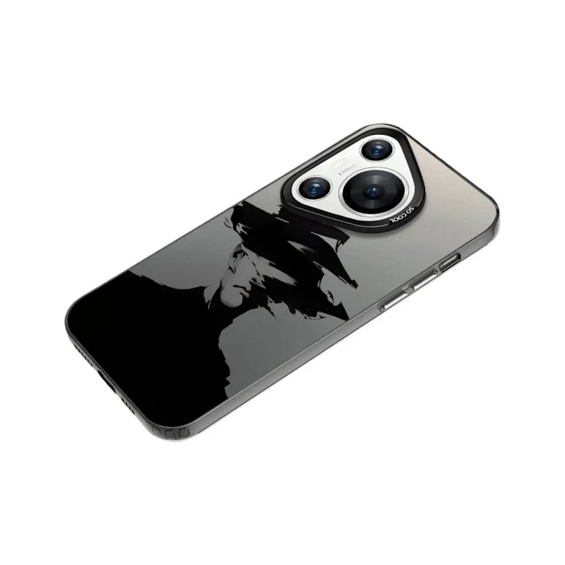 TUNAMEI Phone Cases-10