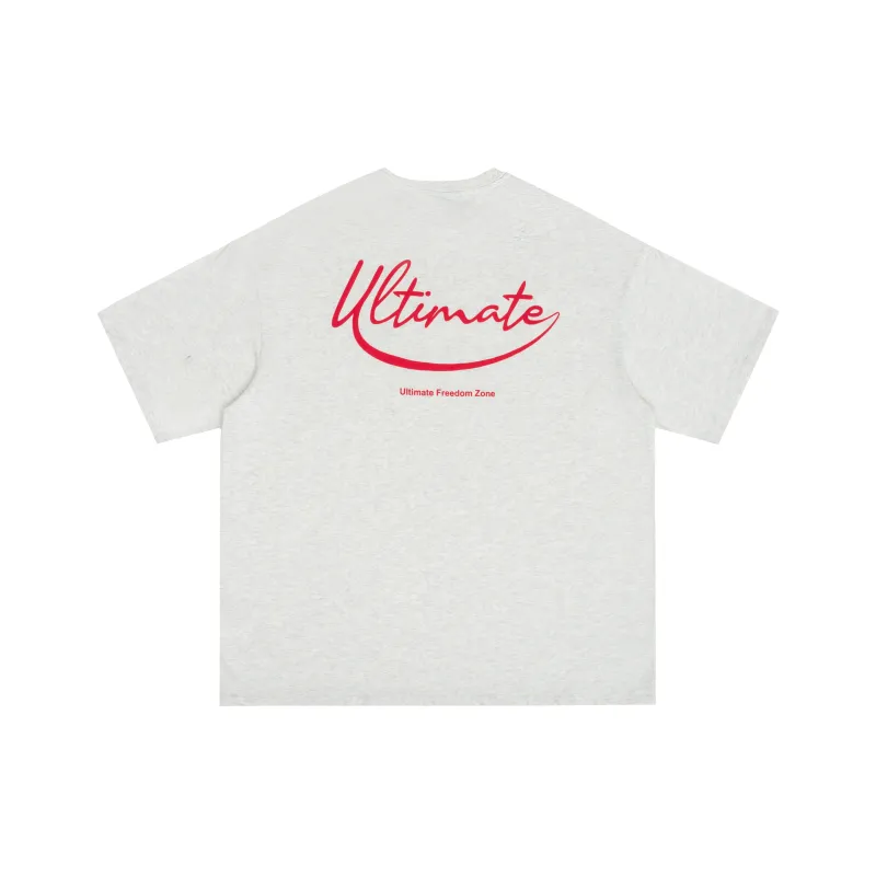 UFZ T Shirts Unisex-14