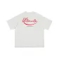 White Heather Gray