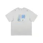 White Heather Gray