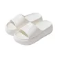 Cream White