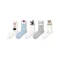 Bedside Doll-5-Pack