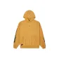 Wheat