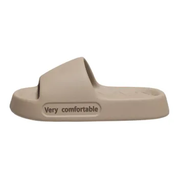 Cat power Slippers / Home Slippers