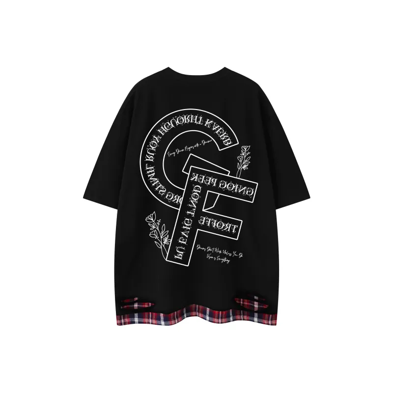 GALAXY FAIRY T Shirts Unisex-0