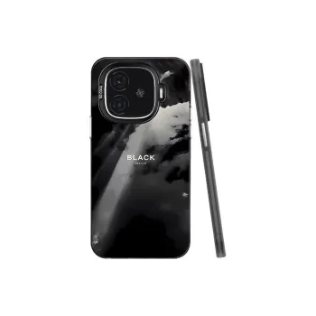 MaiBuZhe Phone Cases