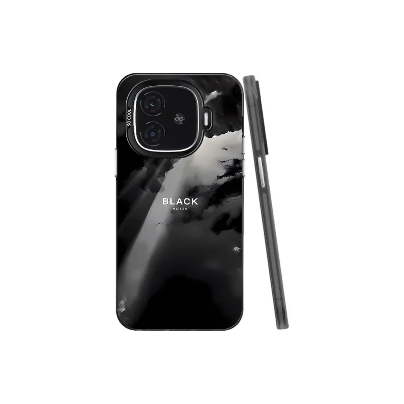 MaiBuZhe Phone Cases-0