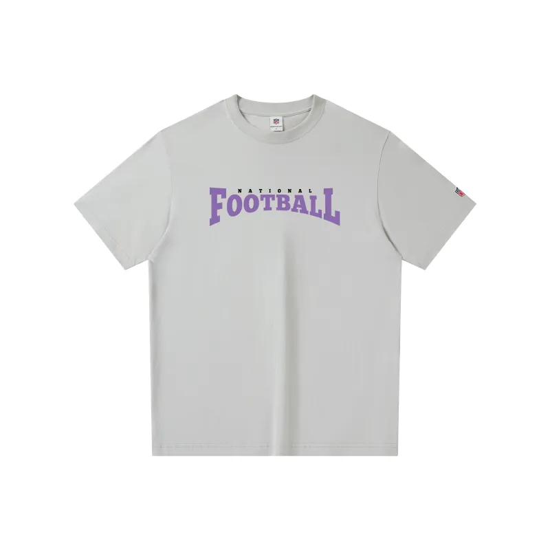 NFL T Shirts Unisex-10
