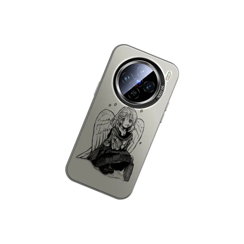 MANQIN Phone Cases-16