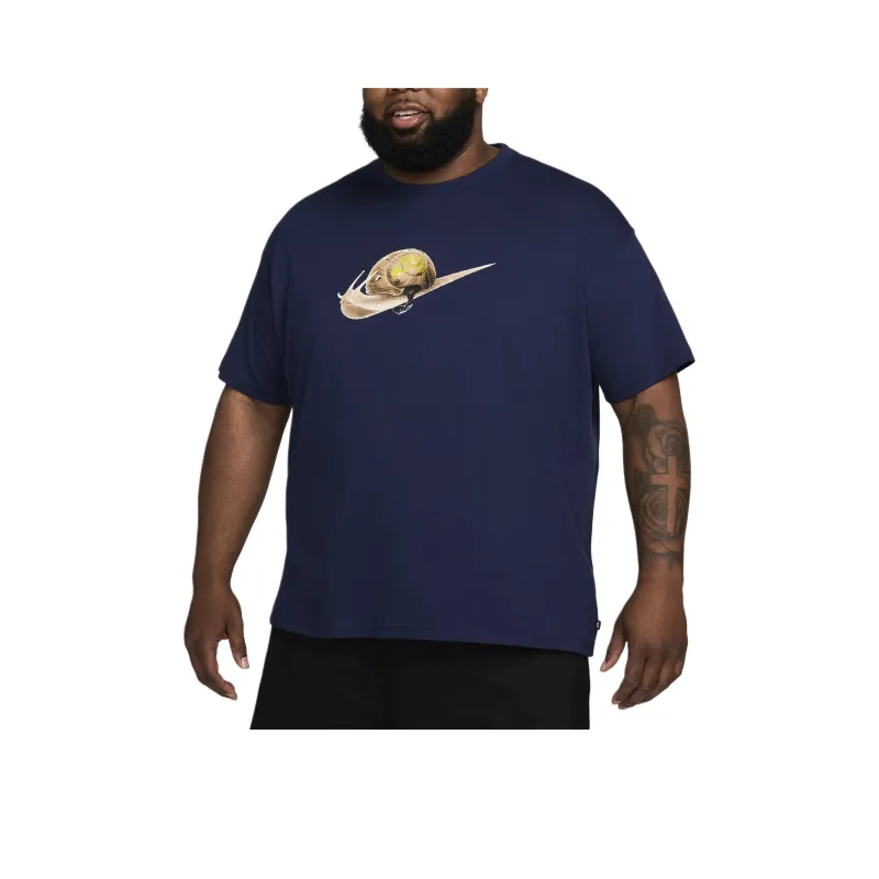 Nike Sb Max90 Skate T Shirt-0