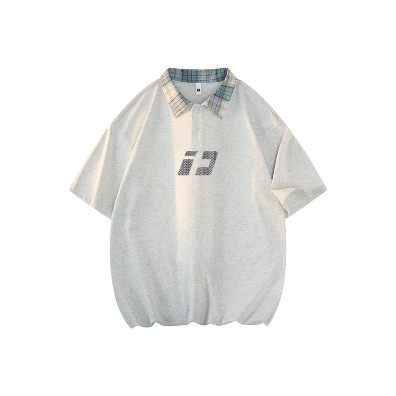 ADOONGA T Shirts Unisex-7