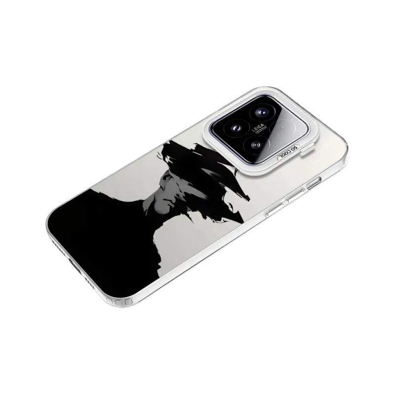 TUNAMEI Phone Cases-22