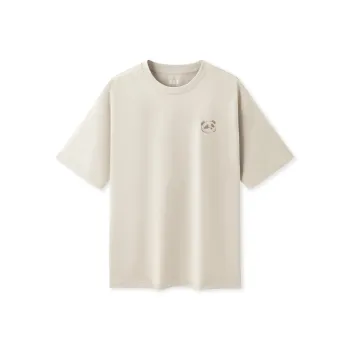 SEM/R T Shirts Men