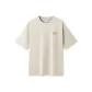 Shell Khaki 50244