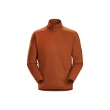 Komorebi Orange/Komorebi Heather