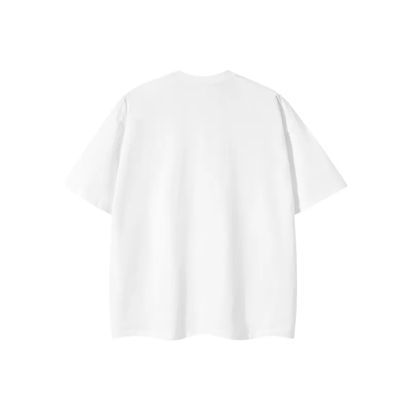 7 SEVFUN Unisex Undershirts-3