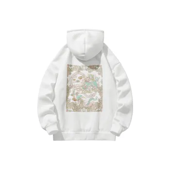 NGC STRATEGY Sweatshirts Unisex