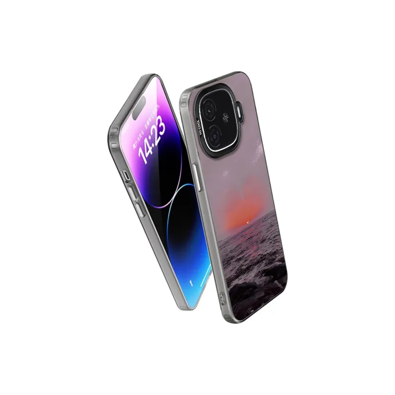 TUNAMEI Phone Cases-2