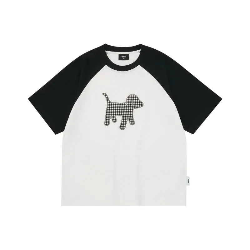 PCLP 2025 Spring/Summer T Shirt Unisex-0