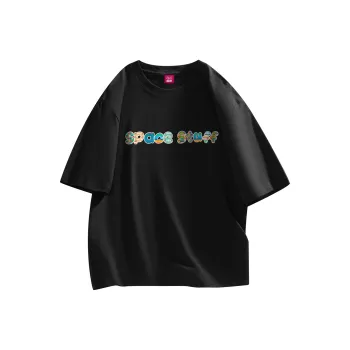 Disney T-Shirts Unisex