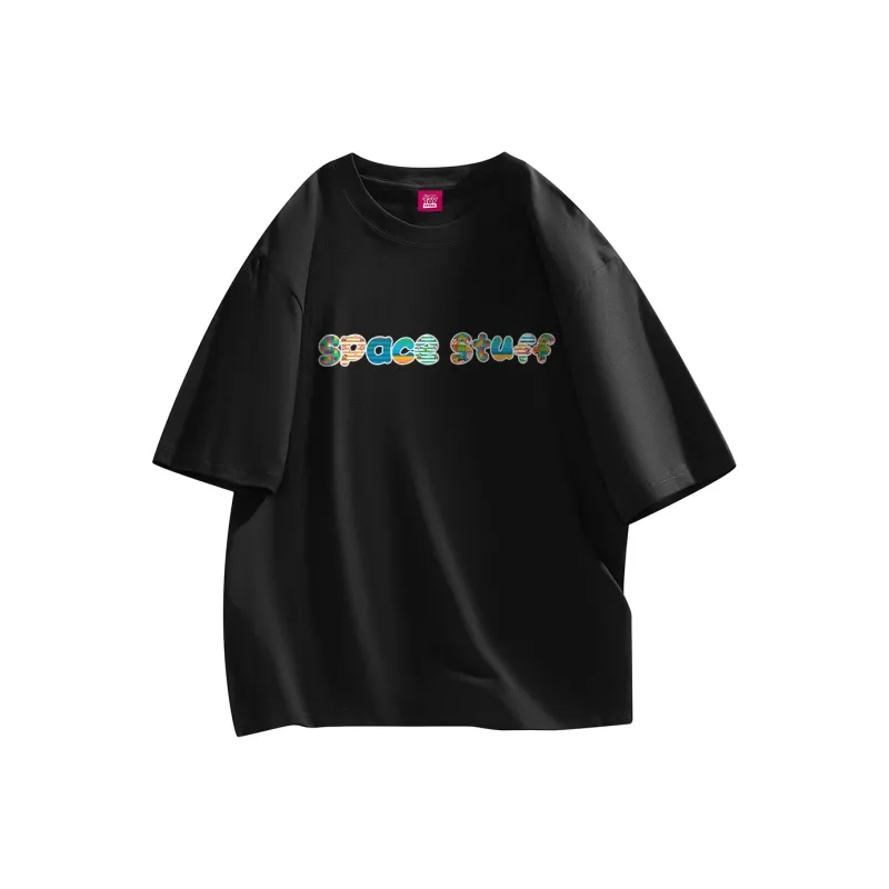Disney T-Shirts Unisex-8