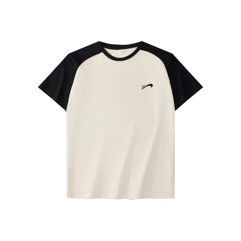 K bird T Shirts Unisex-0
