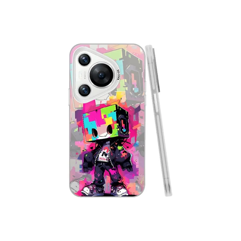 TUNAMEI Phone Cases-12