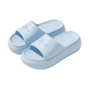 ZHIYILIANGPIN Slippers / Home Slippers