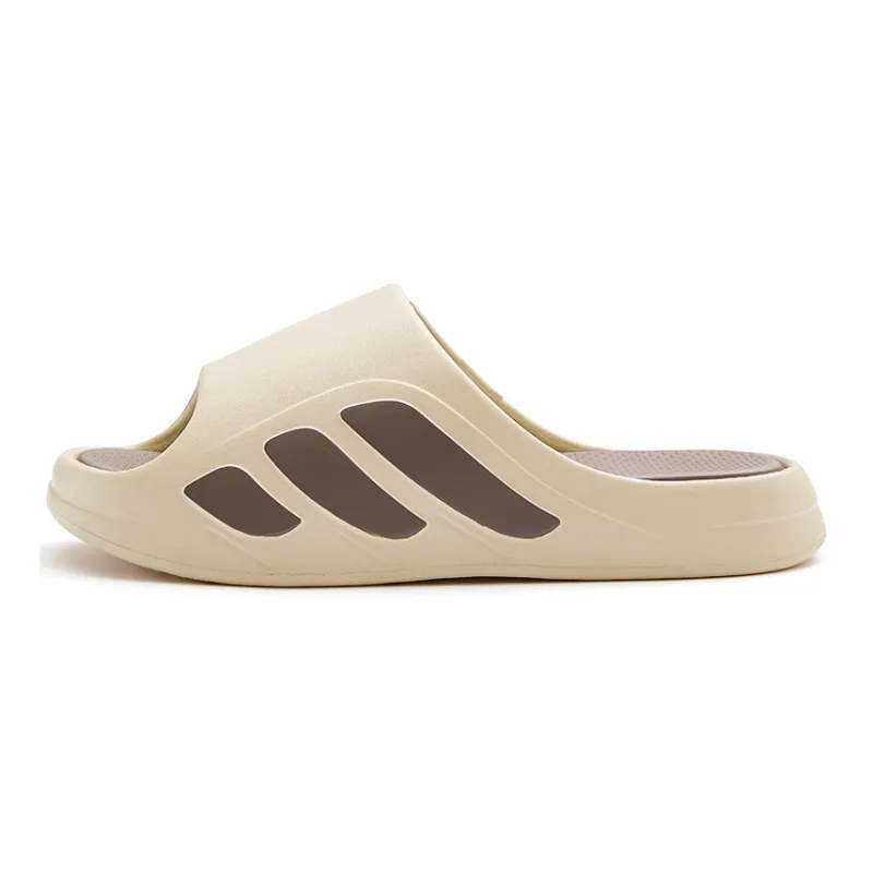 KUUJOO Slippers / Home Slippers-9
